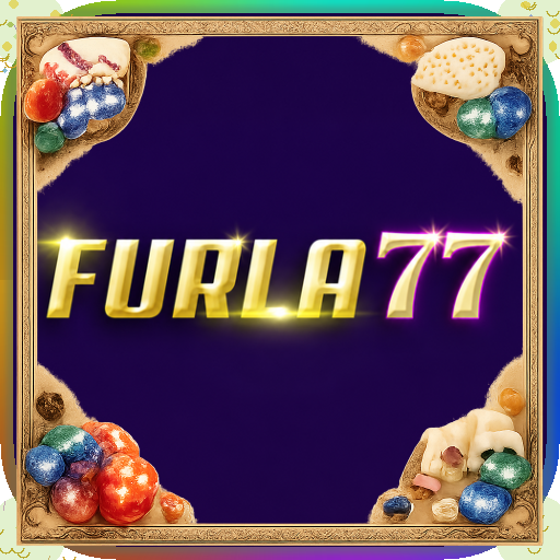 furla77 — galeri pratinjau - APK Resmi