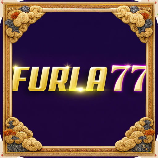 furla77 — galeri pratinjau Resmi APK